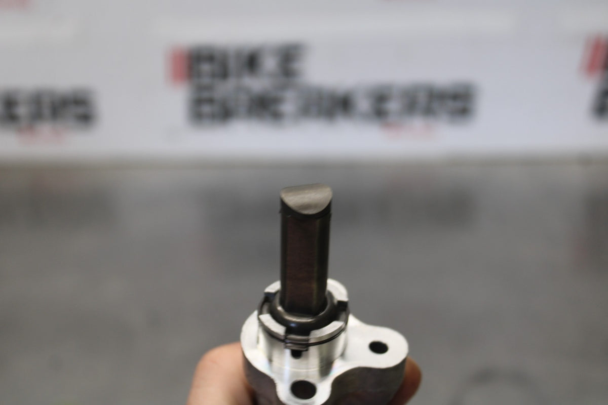 05-06 HONDA CBR600RR CAM CHAIN CAMSHAFT TENSIONER BB893