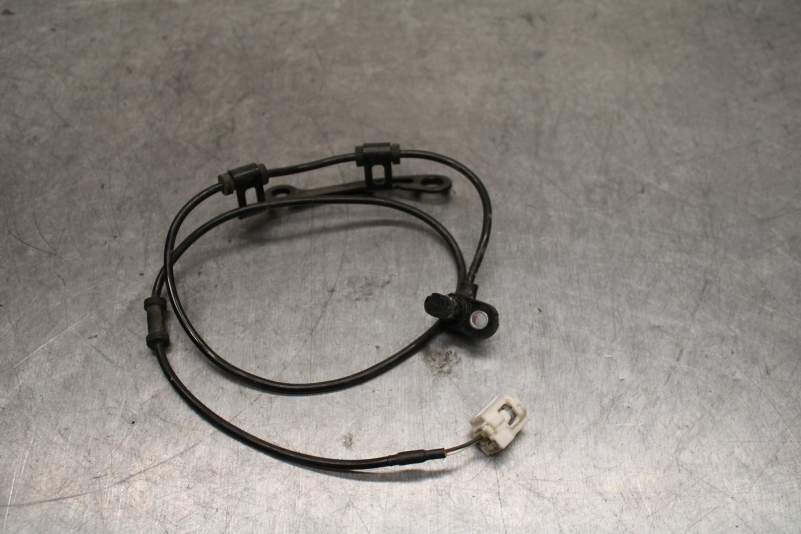 19-21 YAMAHA YZF R3 FRONT ABS BRAKE SENSOR BB121