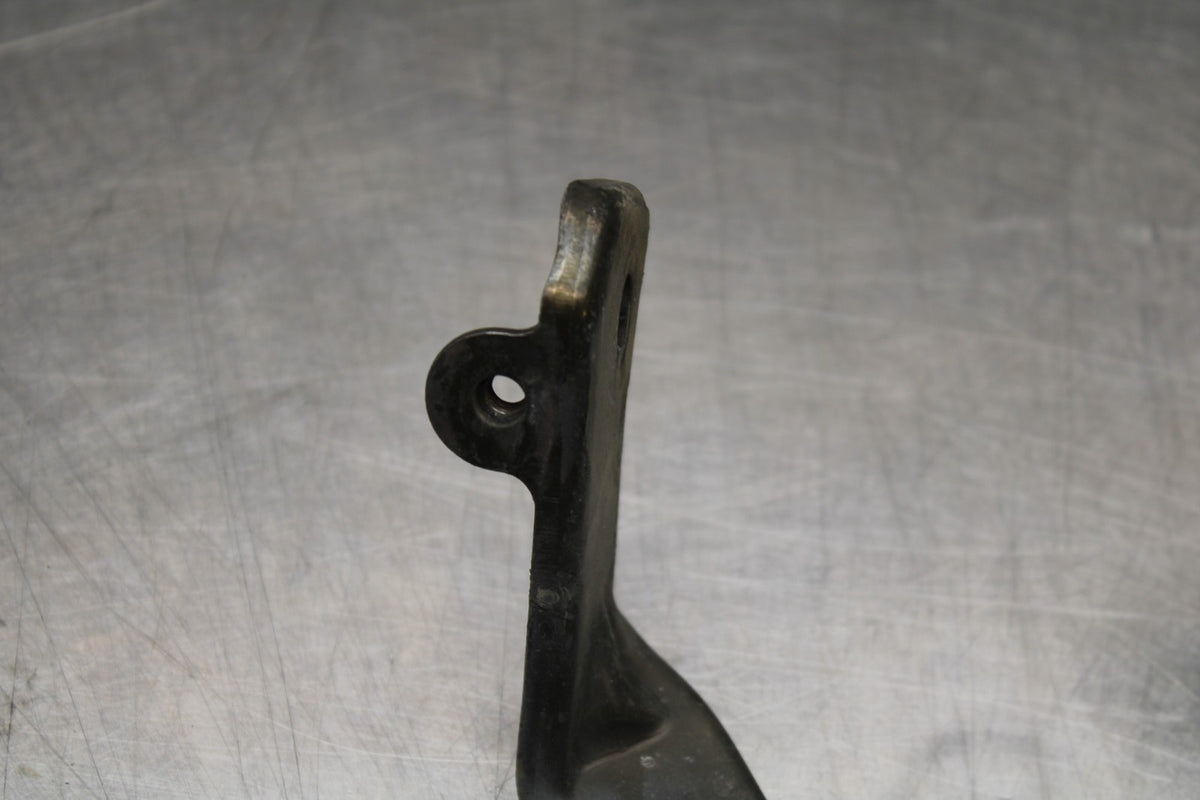 2006 Suzuki Boulevard C90 MOUNT BRACKETS BB849
