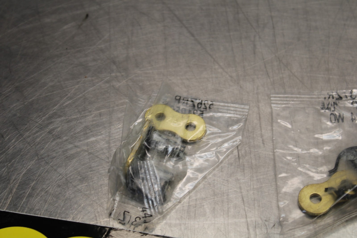 REGINA NEW!! 96 LINK 525 MAIN DRIVE CHAIN BB876 