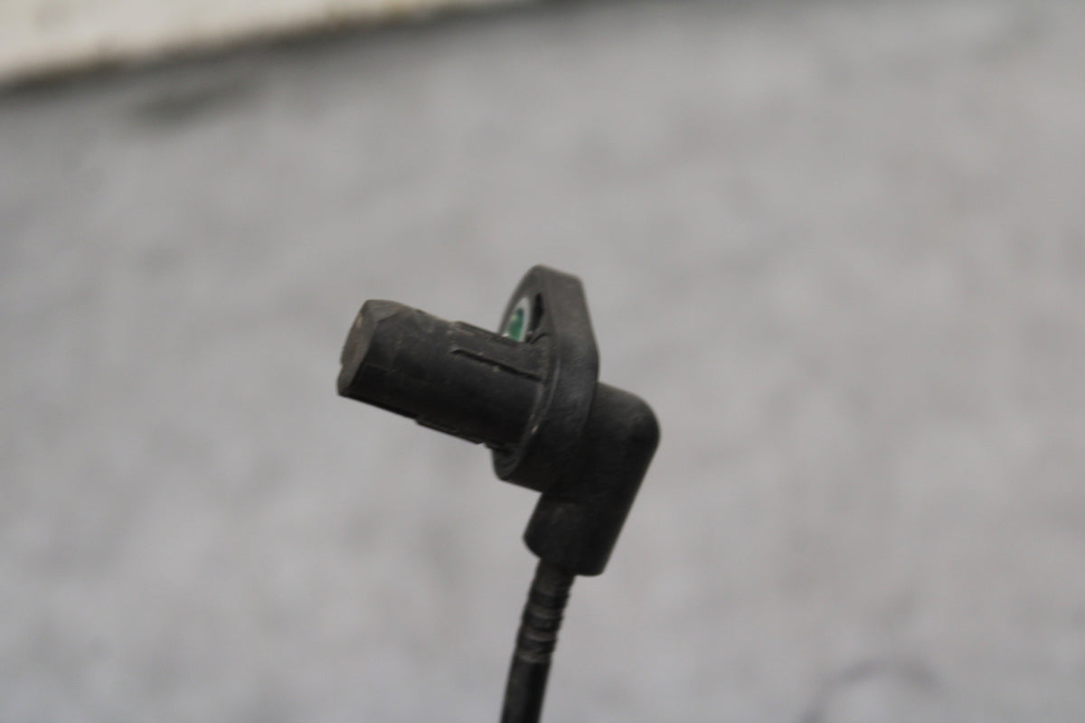 15-17 YAMAHA YZF R3 FRONT ABS BRAKE SENSOR BB111