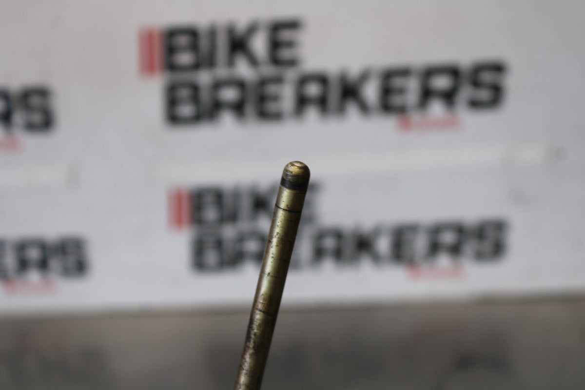 06-07 HONDA INTERCEPTOR 800 VFR800 CLUTCH PUSH ROD BB917