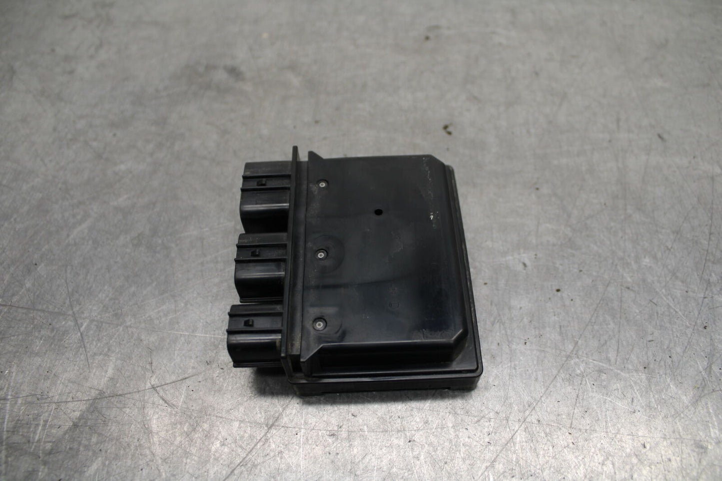16-17 KAWASAKI VULCAN S 650 EN650 ABS RELAY 27002-0025 BB731
