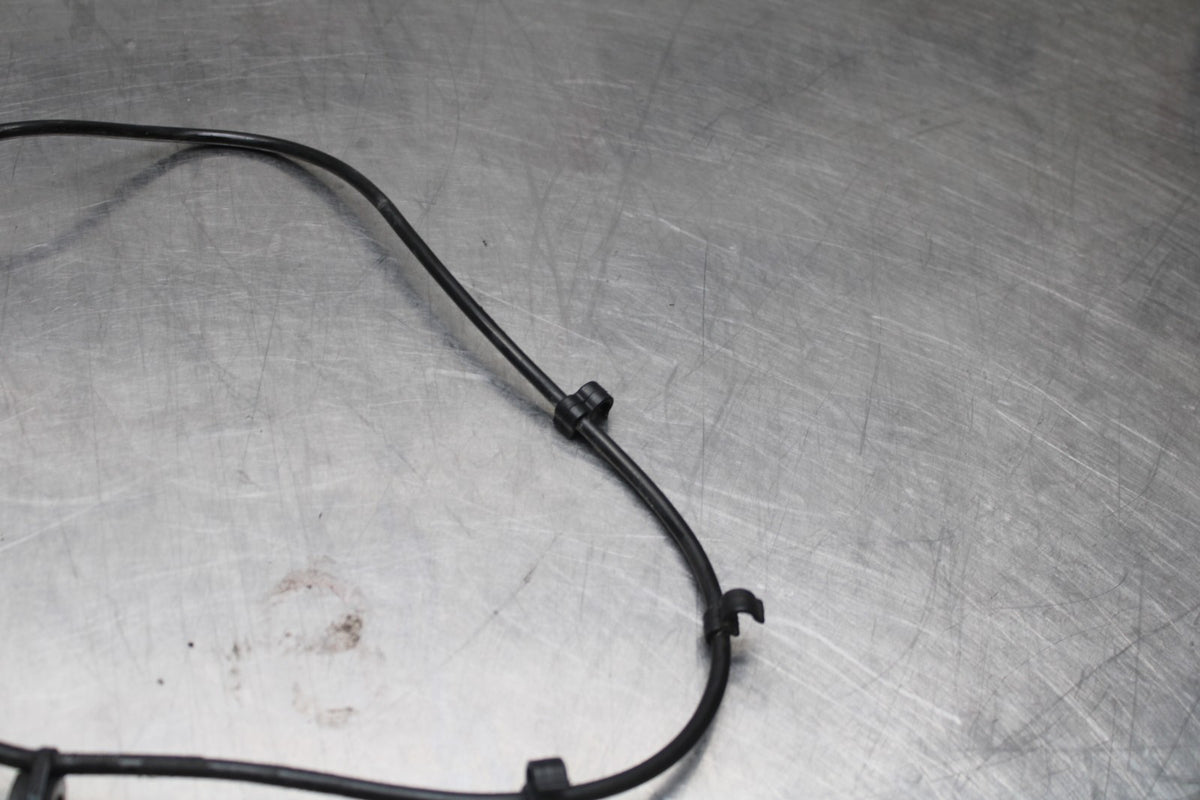 13-16 KTM 390 DUKE FRONT ABS BRAKE SENSOR BB815