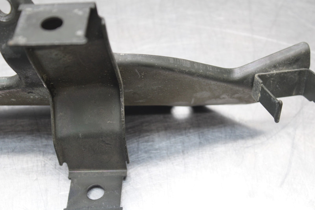 2006 Suzuki Boulevard C90 MOUNT BRACKETS BB849
