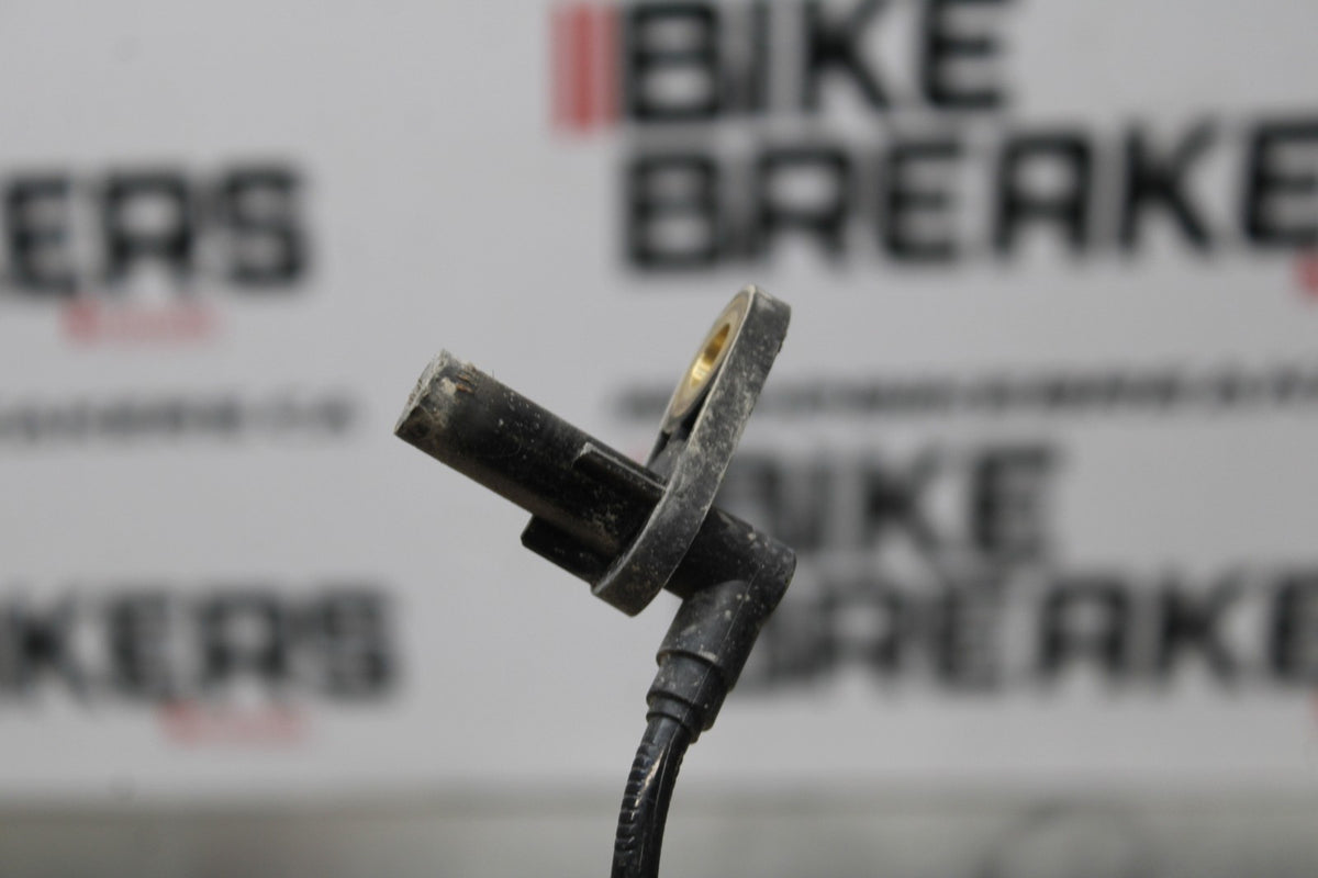 19-23 KAWASAKI NINJA ZX6R REAR ABS BRAKE SENSOR BB188