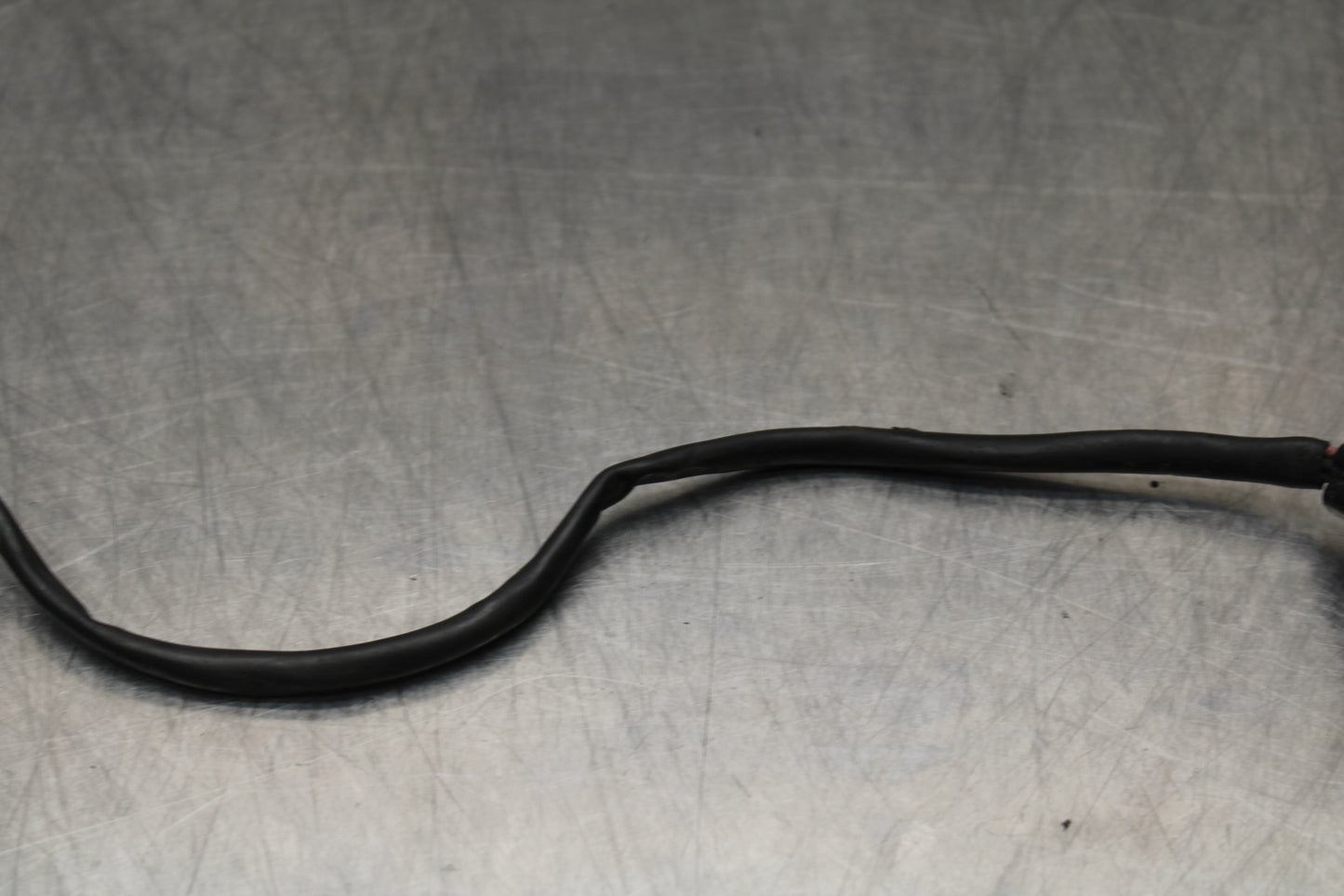 04-05 KAWASAKI NINJA ZX10R SPEED SPEEDOMETER SENSOR BB163