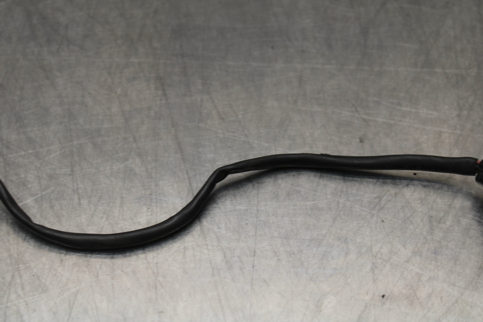 04-05 KAWASAKI NINJA ZX10R SPEED SPEEDOMETER SENSOR BB163