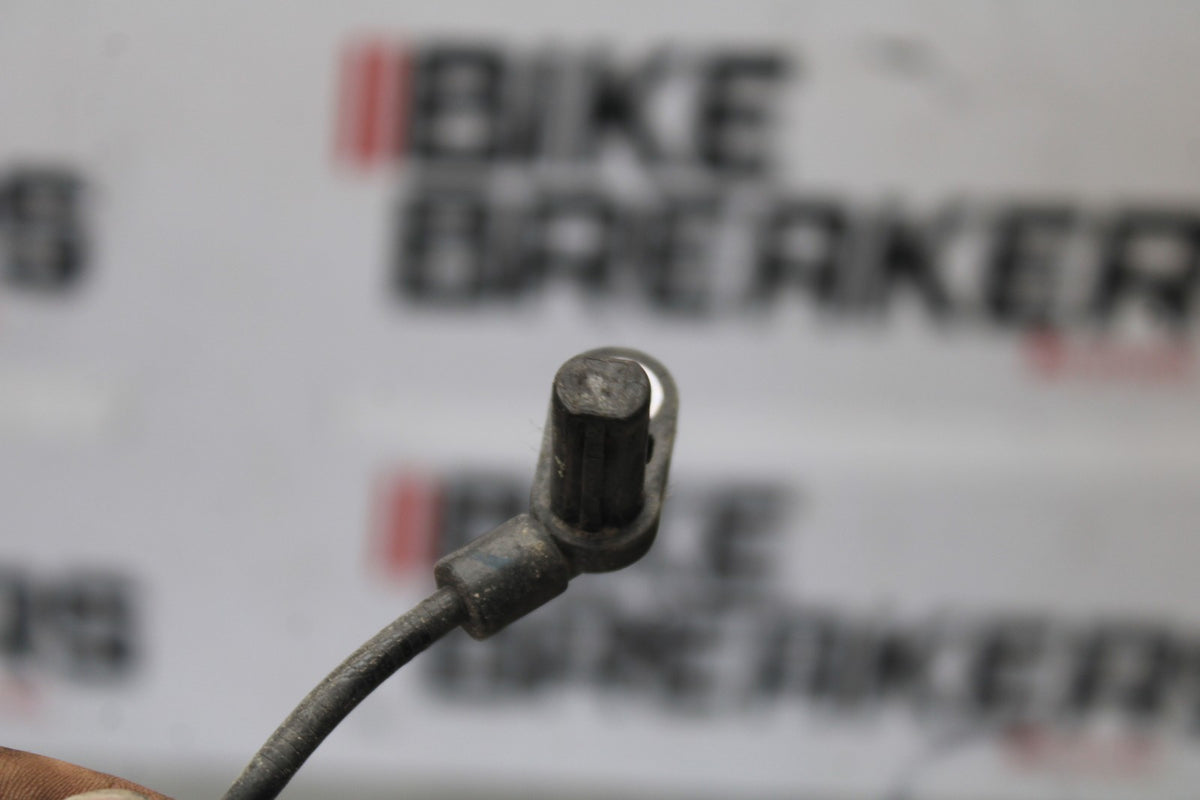 23-26 KAWASAKI NINJA ZX4RR REAR ABS BRAKE SENSOR BB898
