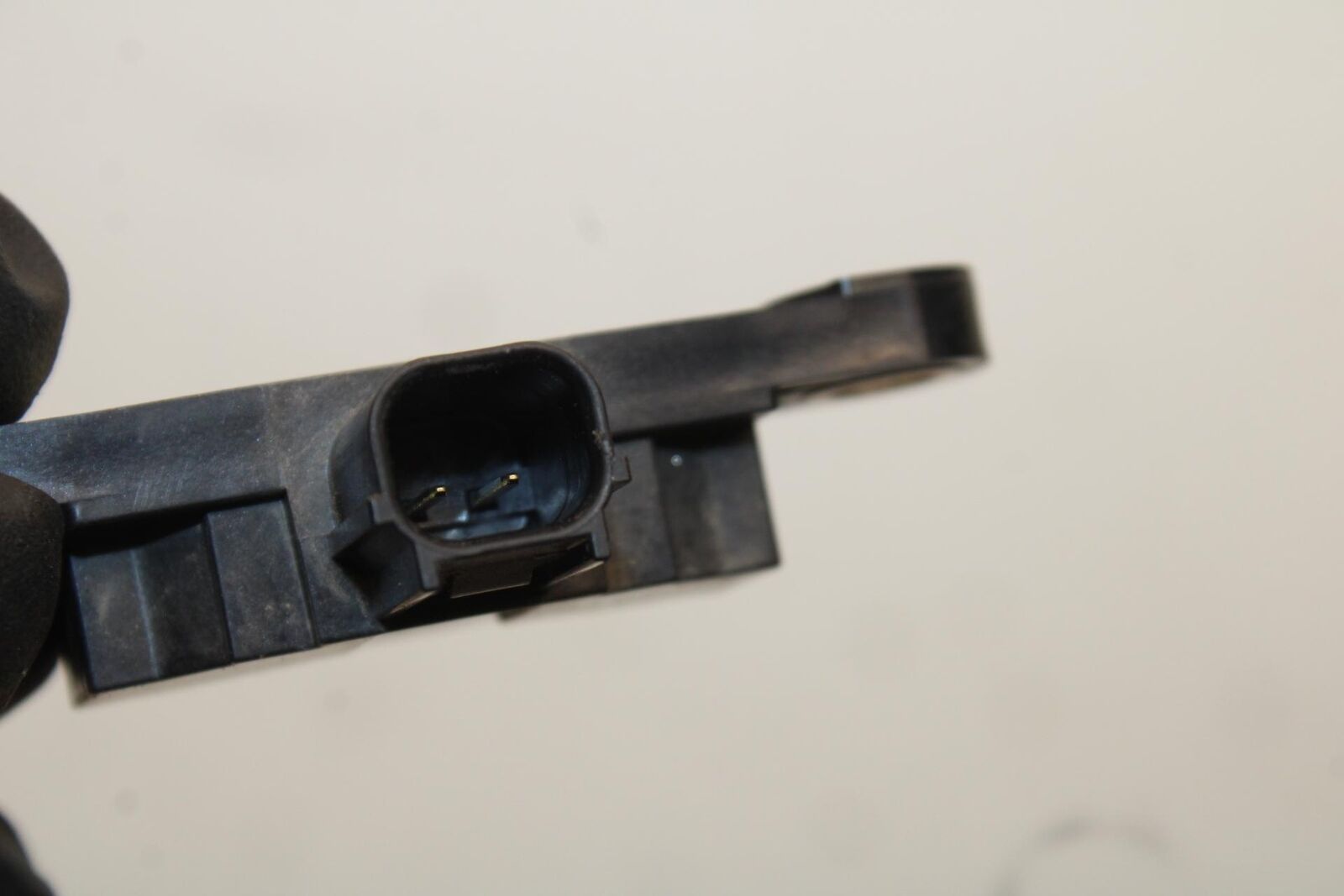 2014 Honda CB500F ABS TIP OVER BANK ANGLE CRASH SENSOR SWITCH  BB102