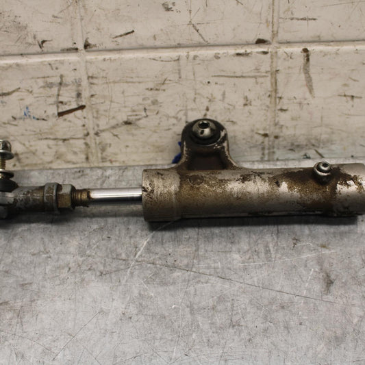 2001 Suzuki GSXR600 STEERING DAMPER STABILIZER BB59