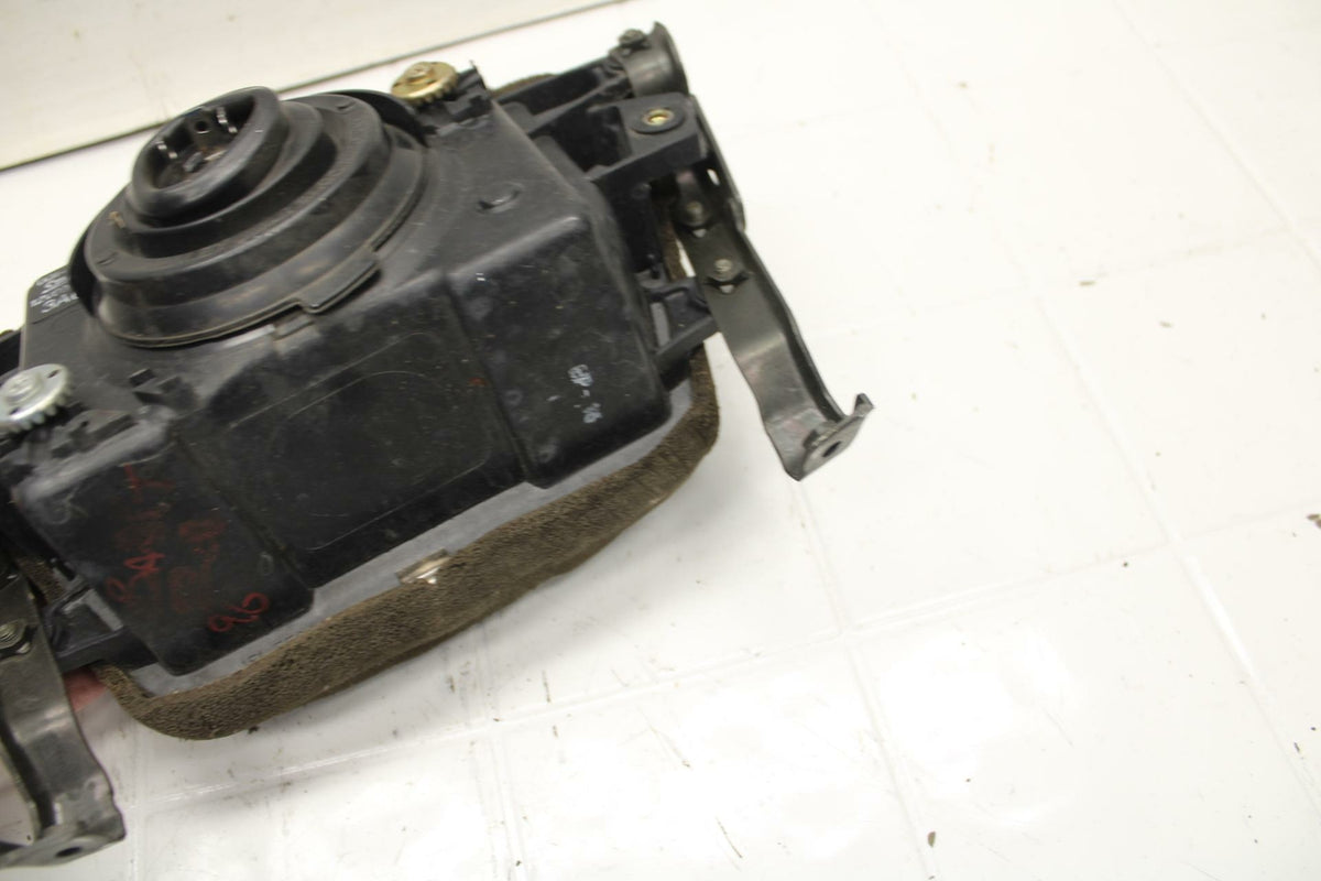 97-00 SUZUKI BANDIT 1200 FRONT HEADLIGHT HEAD LIGHT LAMP BB08