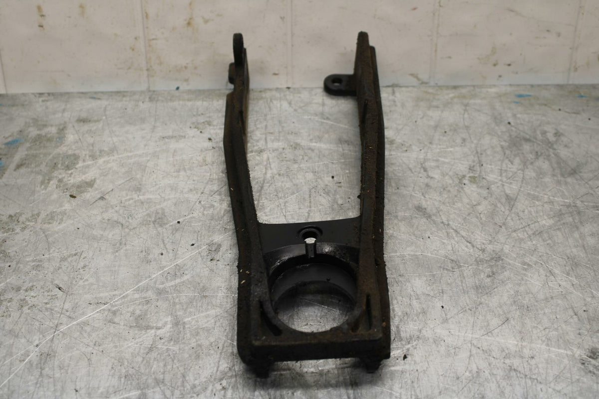 15-21 SUZUKI GSXR600 SWINGARM CHAIN BUFFER SLIDER GUIDE BB418