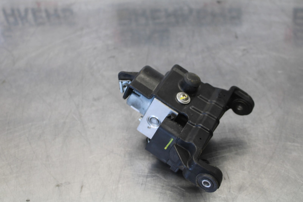 20-23 APRILIA RS660 ABS PUMP UNIT MODULE BB889