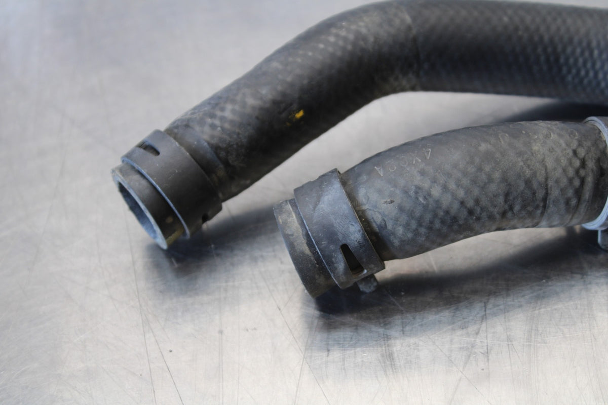22-25 YAMAHA YZF R7 RADIATOR HOSES ENGINE COOLANT WATER PIPES HOSE KIT SET BB176