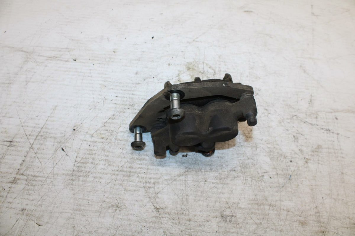 15-17 YAMAHA YZF R3  FRONT BRAKE CALIPER BB288