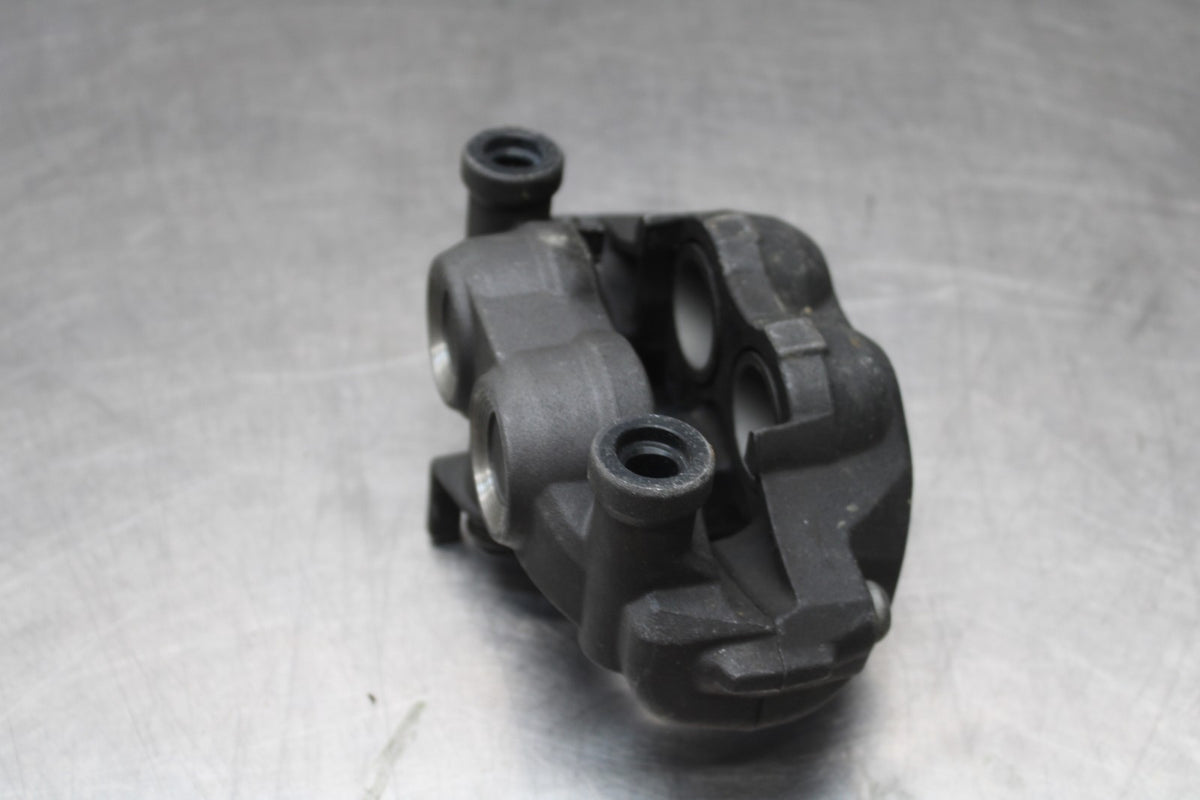 11-15 KAWASAKI NINJA ZX10R RIGHT FRONT BRAKE CALIPER BB840