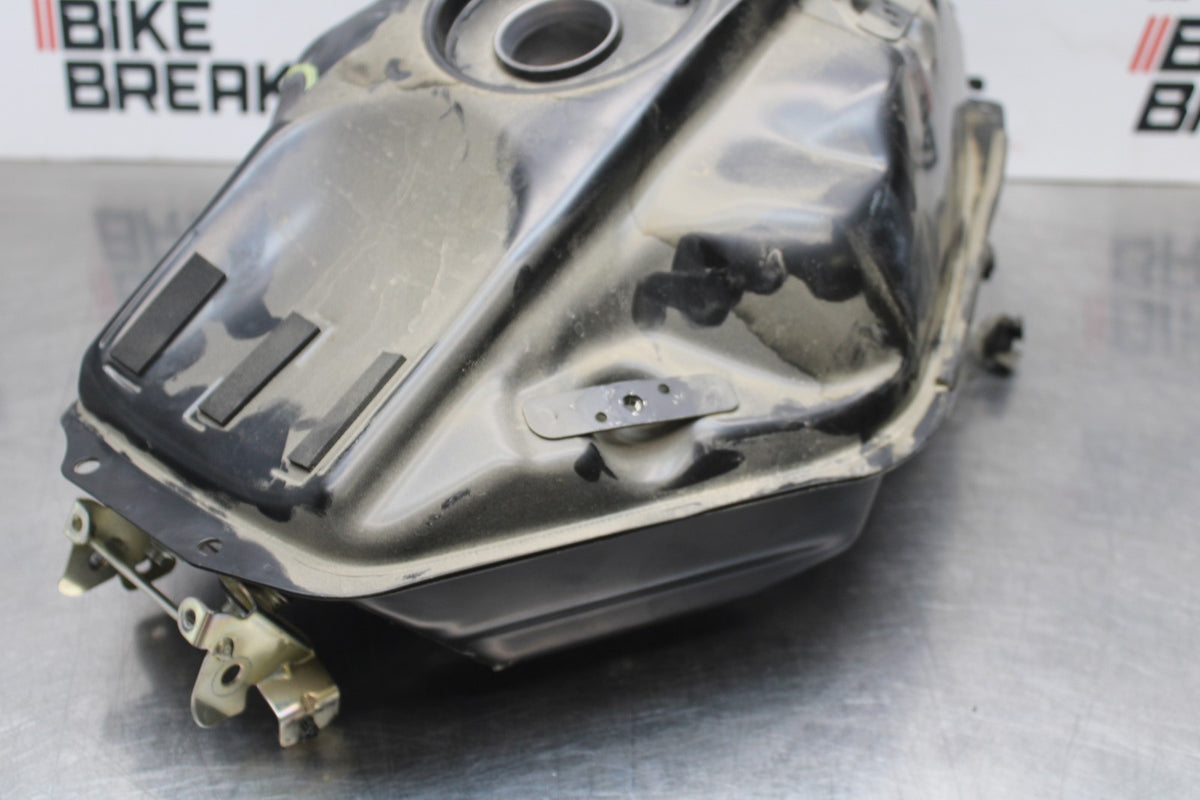 22-25 YAMAHA YZF R7 GAS TANK FUEL CELL PETROL RESERVOIR BB769
