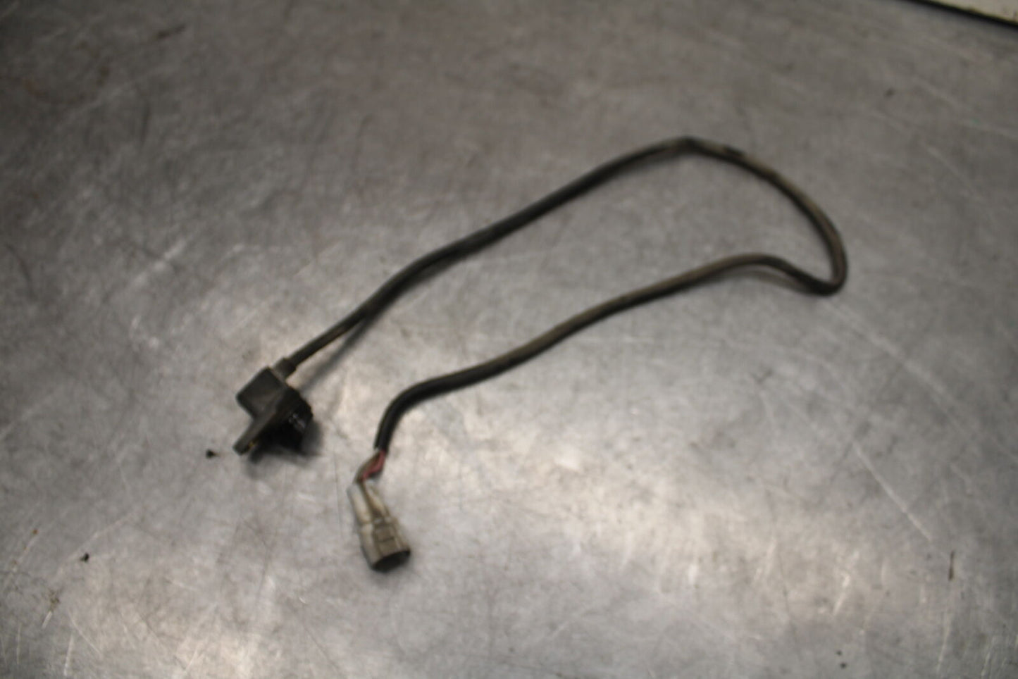 05-06 YAMAHA ROYAL STAR SPEED SPEEDOMETER SENSOR BB697