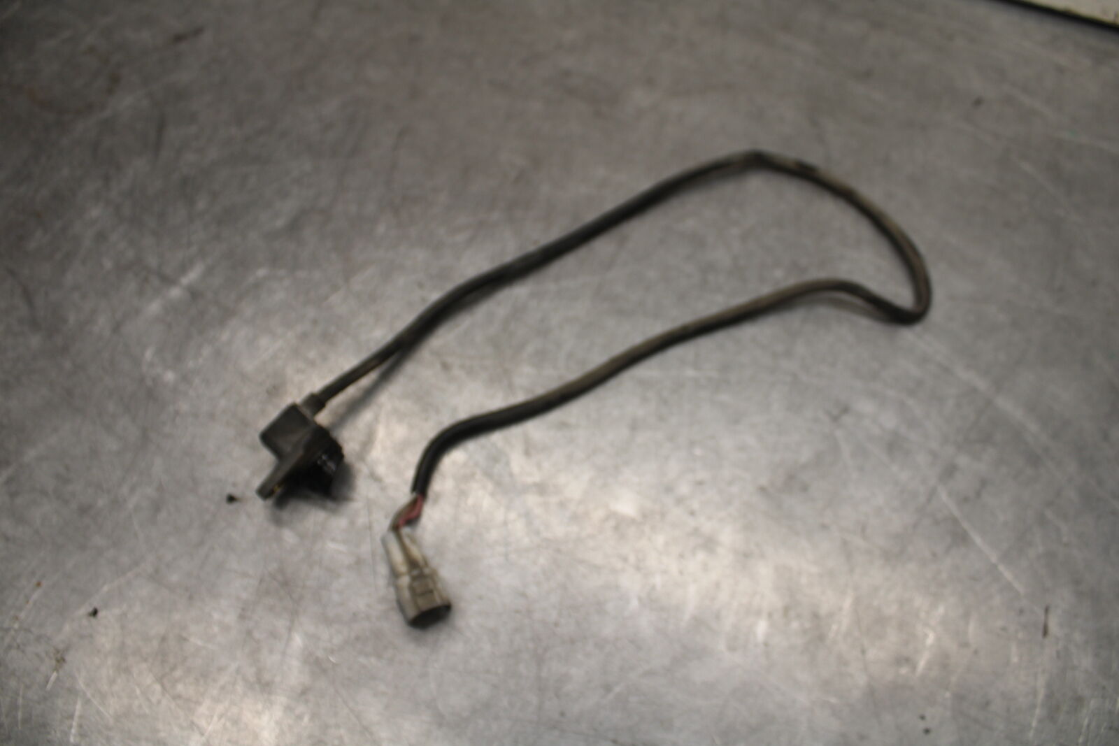 05-06 YAMAHA ROYAL STAR SPEED SPEEDOMETER SENSOR BB697