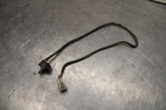 05-06 YAMAHA ROYAL STAR SPEED SPEEDOMETER SENSOR BB697