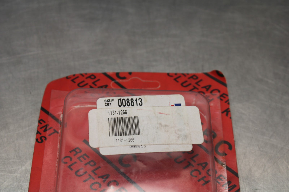 99-07 SUZUKI HAYABUSA CLUTCH SPRING BB876