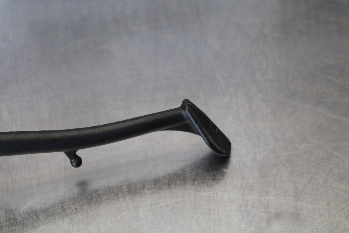 23-24 KAWASAKI NINJA ZX14R KICKSTAND SIDE KICK STAND BB169
