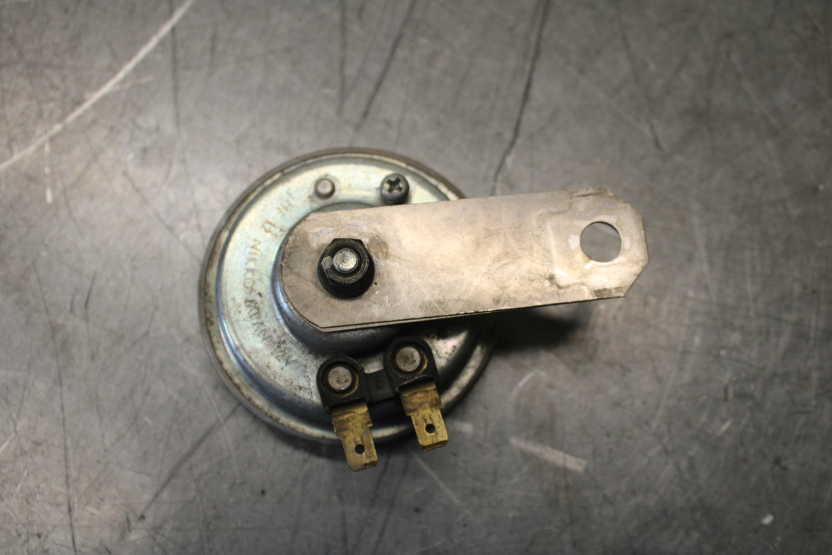 17-24 SUZUKI SV650 HORN SIGNAL BB706