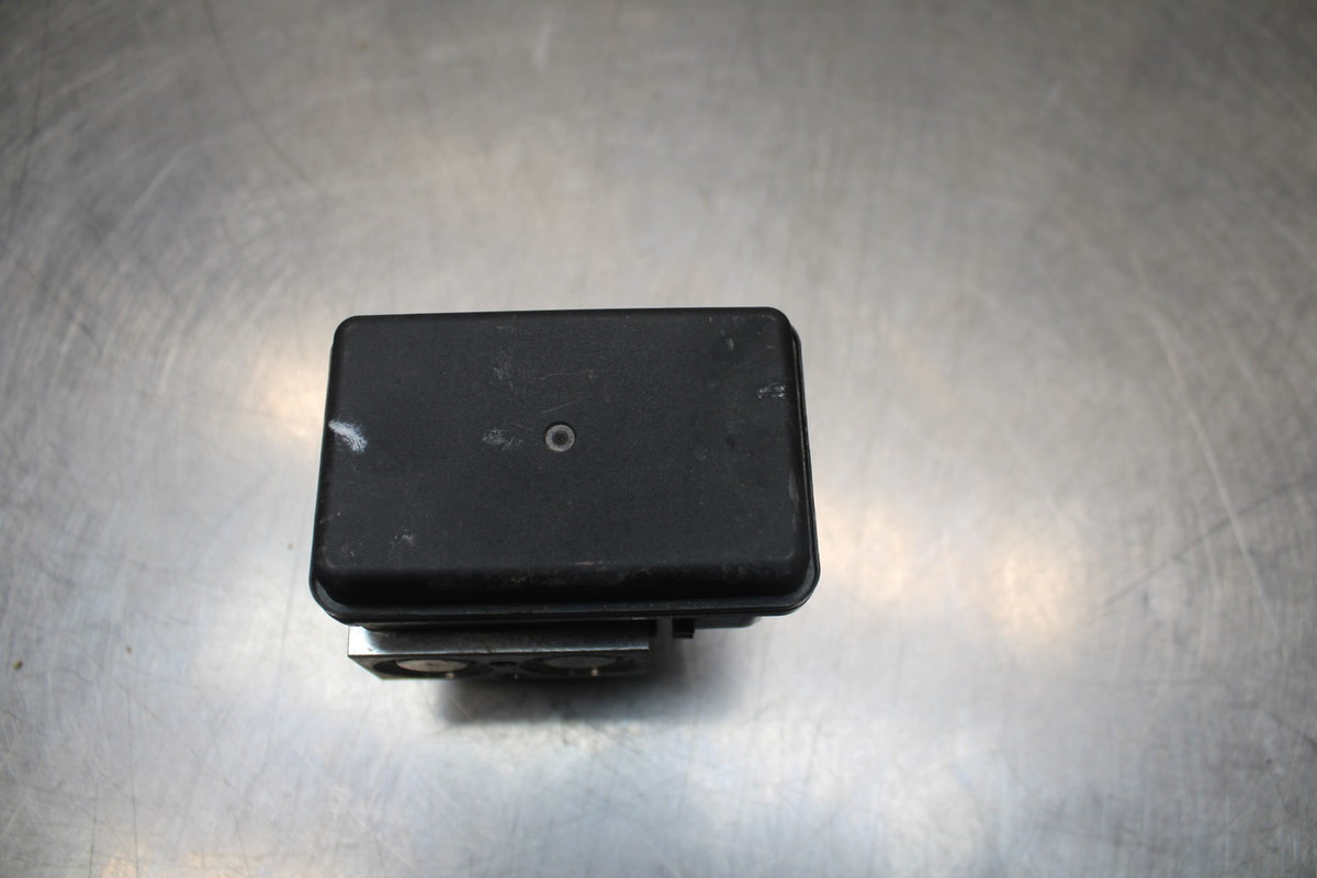 22 KAWASAKI NINJA 1000SX ABS PUMP UNIT MODULE BB780