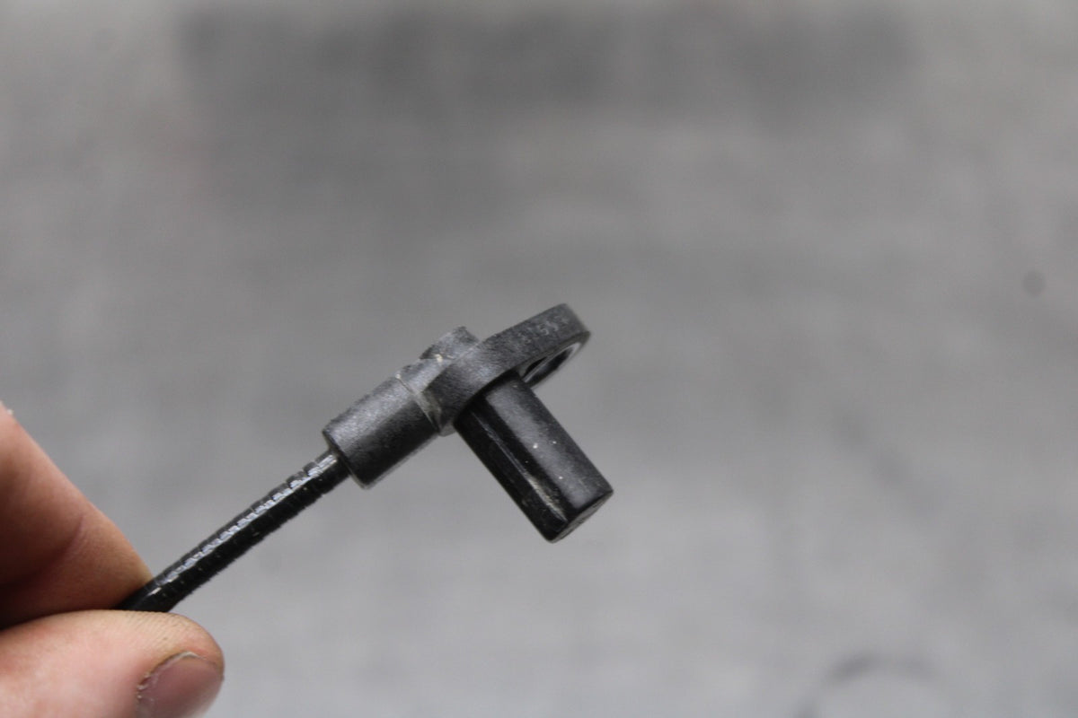 18 SUZUKI GSXR1000 REAR ABS BRAKE SENSOR BB642