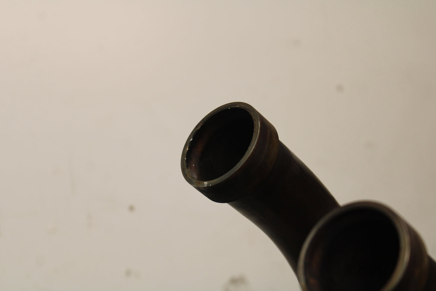 18-24 KAWASAKI NINJA 650 FULL EXHAUST SYSTEM HEADERS PIPE MUFFLER BB725