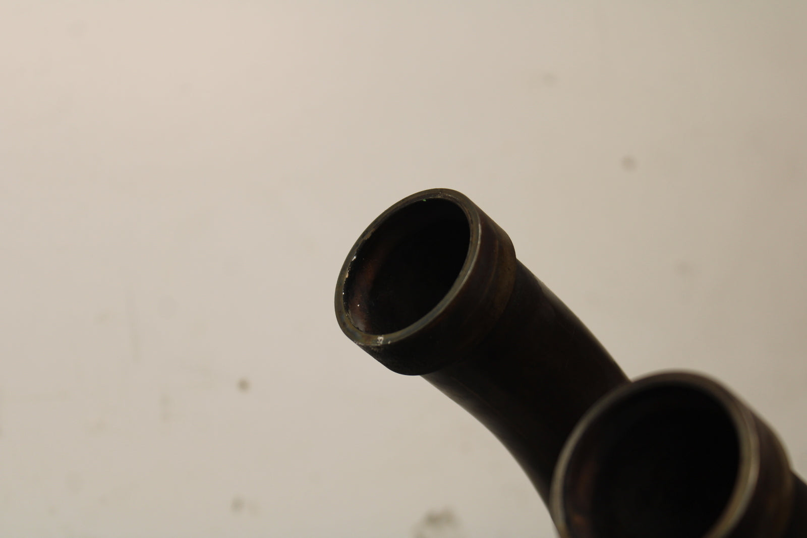 18-24 KAWASAKI NINJA 650 FULL EXHAUST SYSTEM HEADERS PIPE MUFFLER BB725