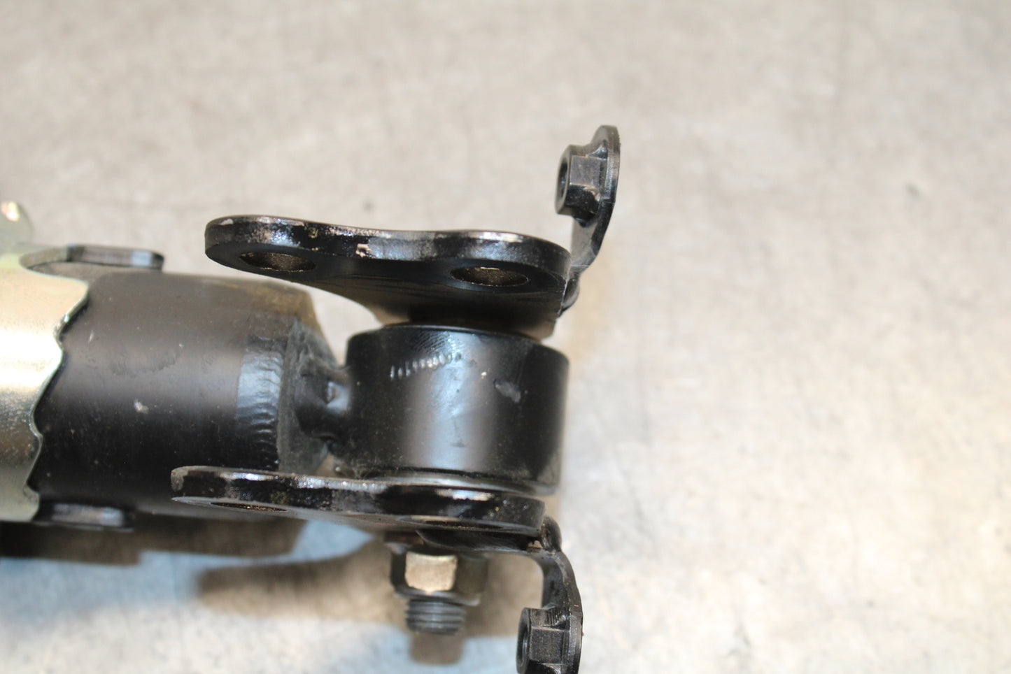 18-23 KAWASAKI NINJA 400 REAR BACK SHOCK ABSORBER SUSPENSION BB660