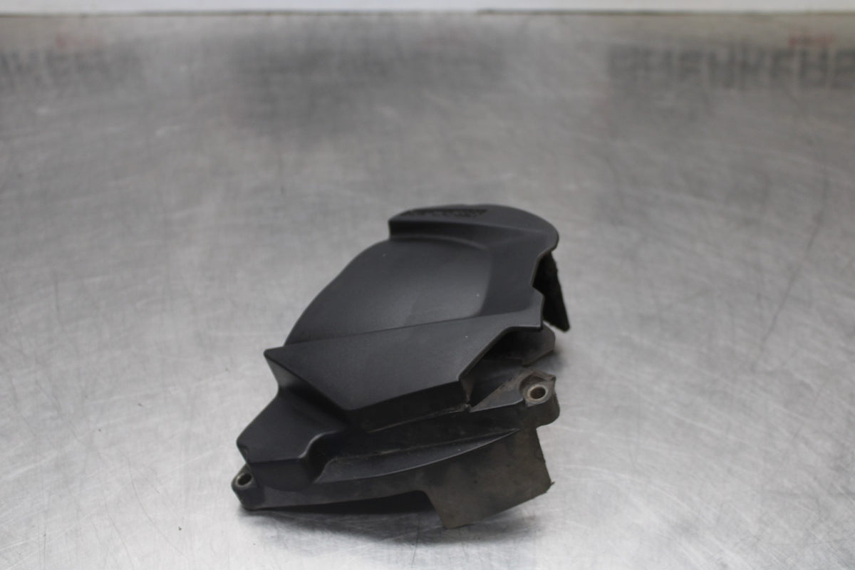 03 YAMAHA YZF R1 ENGINE SPROCKET COVER BB895