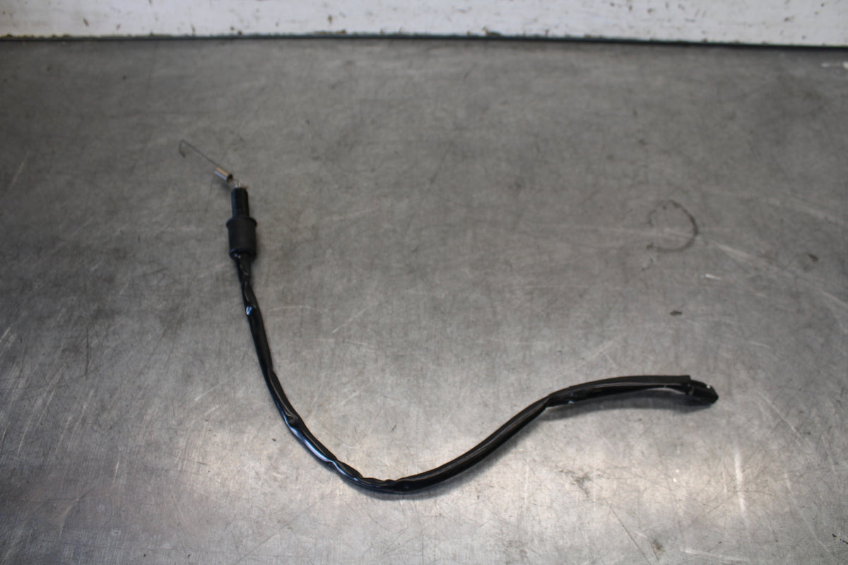 18-23 KAWASAKI NINJA 400 REAR BACK BRAKE SENSOR BB679