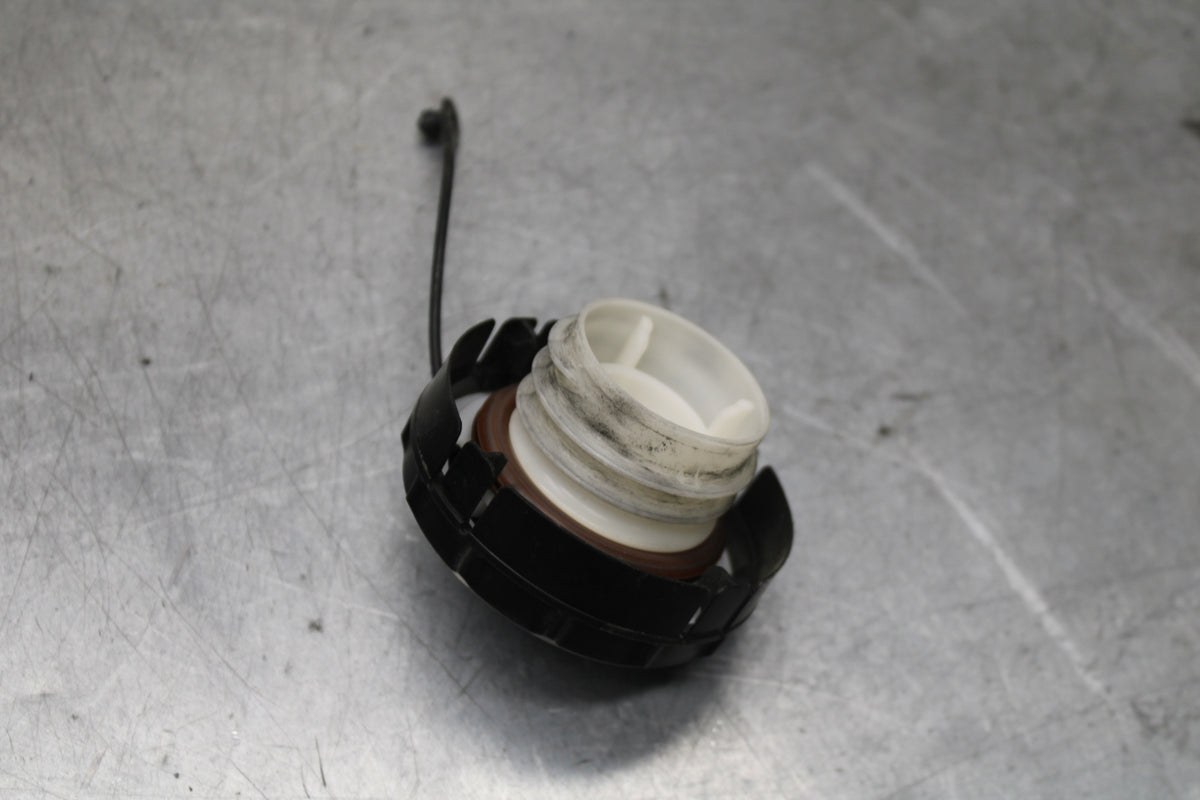 14 HONDA CTX1300A GAS TANK FUEL PETROL RESERVOIR BB732