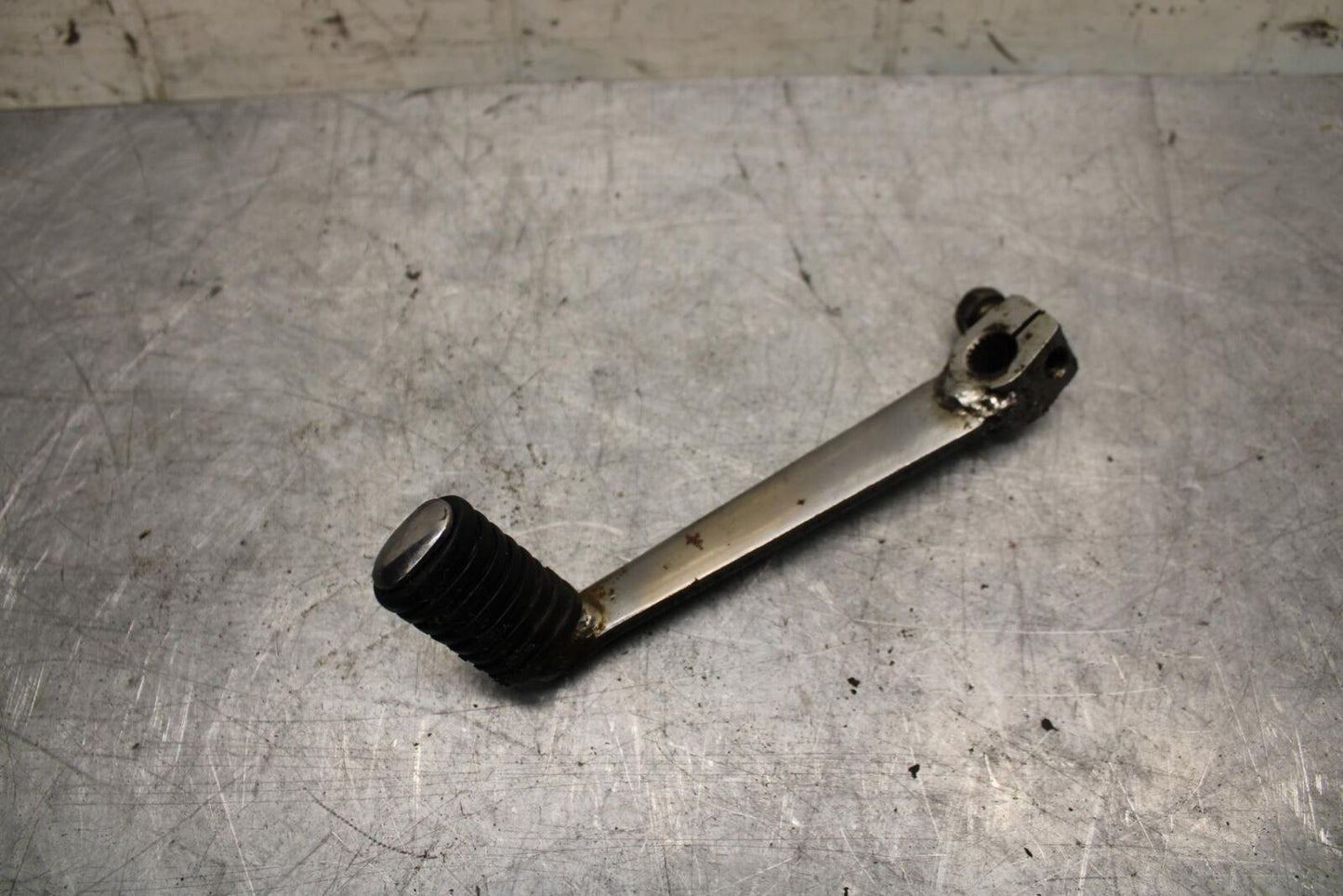 82-83 SUZUKI GS1100GL SHIFTER PEDAL BB30