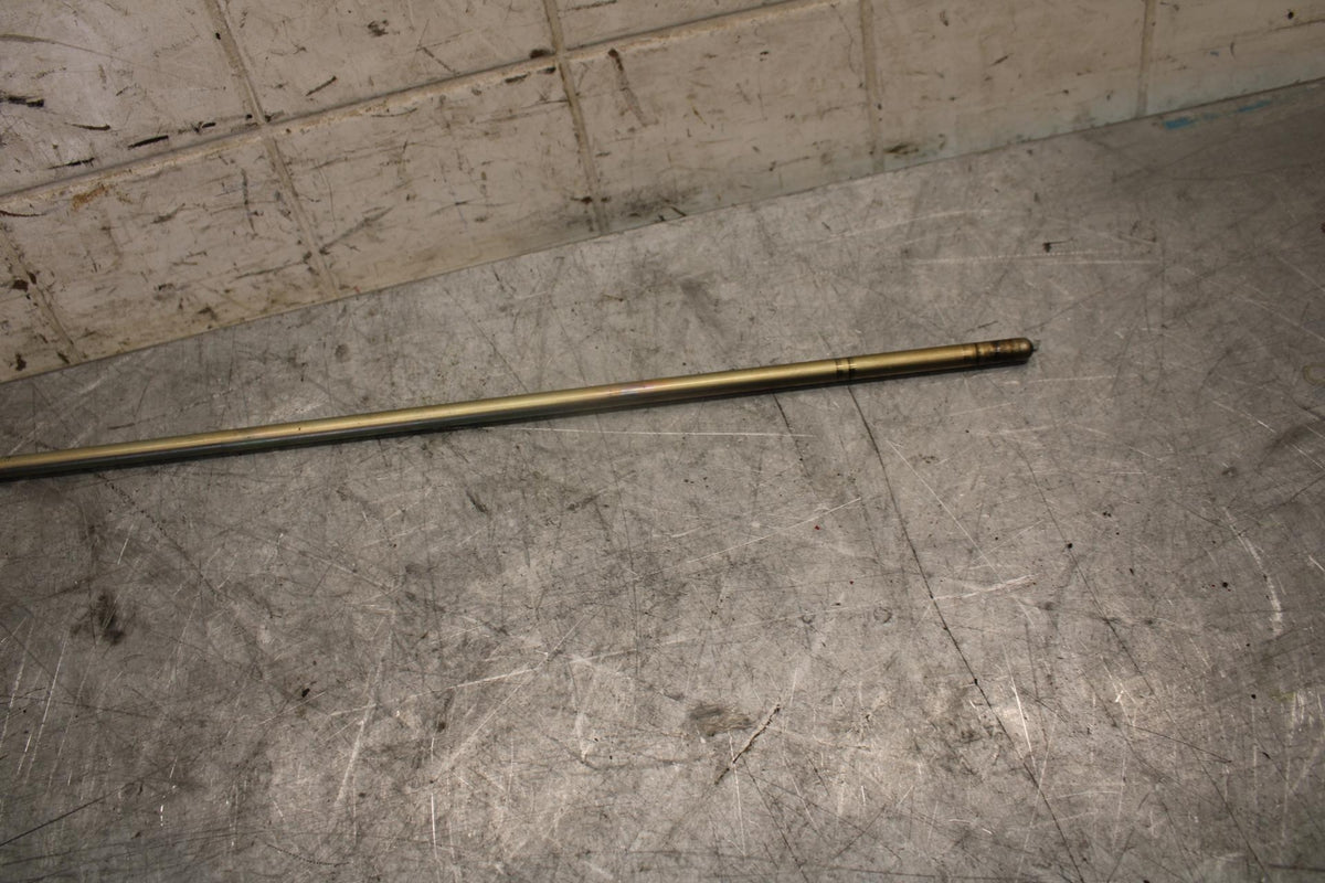 2004 Honda ST1300 CLUTCH PUSH ROD BB49