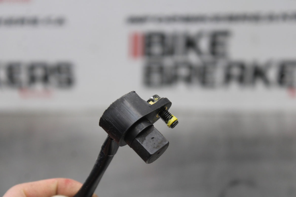 13-17 KAWASAKI NINJA 300 SPEED SPEEDOMETER SENSOR BB189