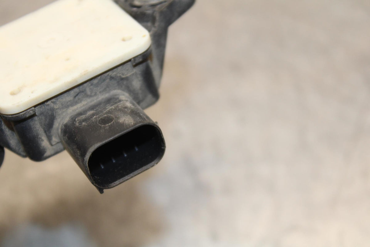 21-23 KTM 890 ADVENTURE TIP OVER BANK ANGLE CRASH SENSOR BB629