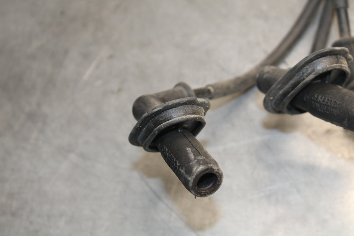 93-00 HONDA GOLDWING 1500 GL1500SE IGNITION COILS BB700
