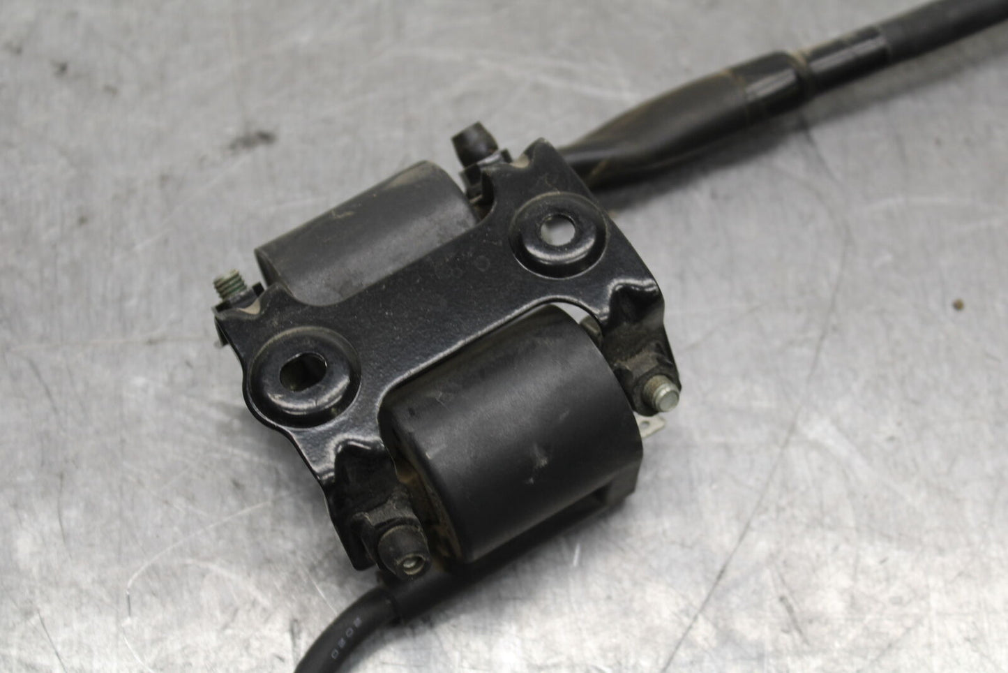17-24 YAMAHA BOLT XVS950 IGNITION COILS BB729