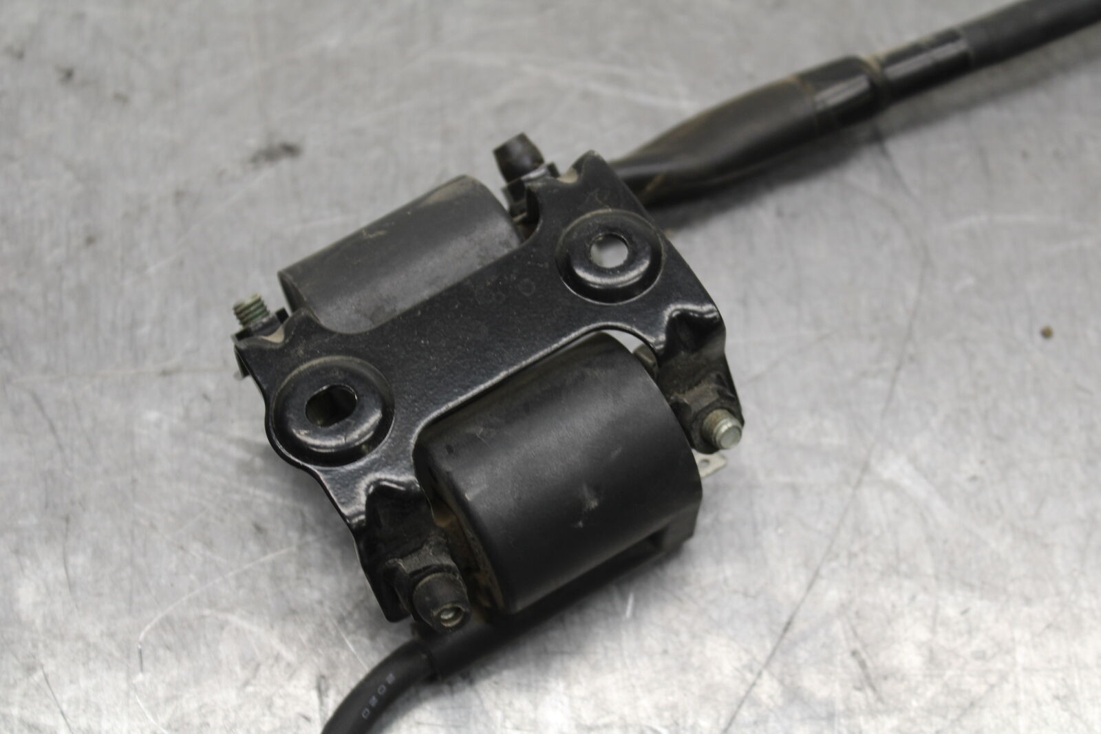 17-24 YAMAHA BOLT XVS950 IGNITION COILS BB729