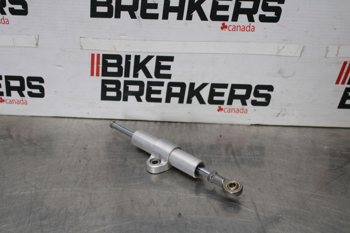 20-23 BMW F900R STEERING DAMPER STABILIZER BB923