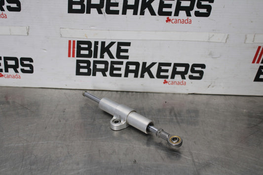 20-23 BMW F900R STEERING DAMPER STABILIZER BB923