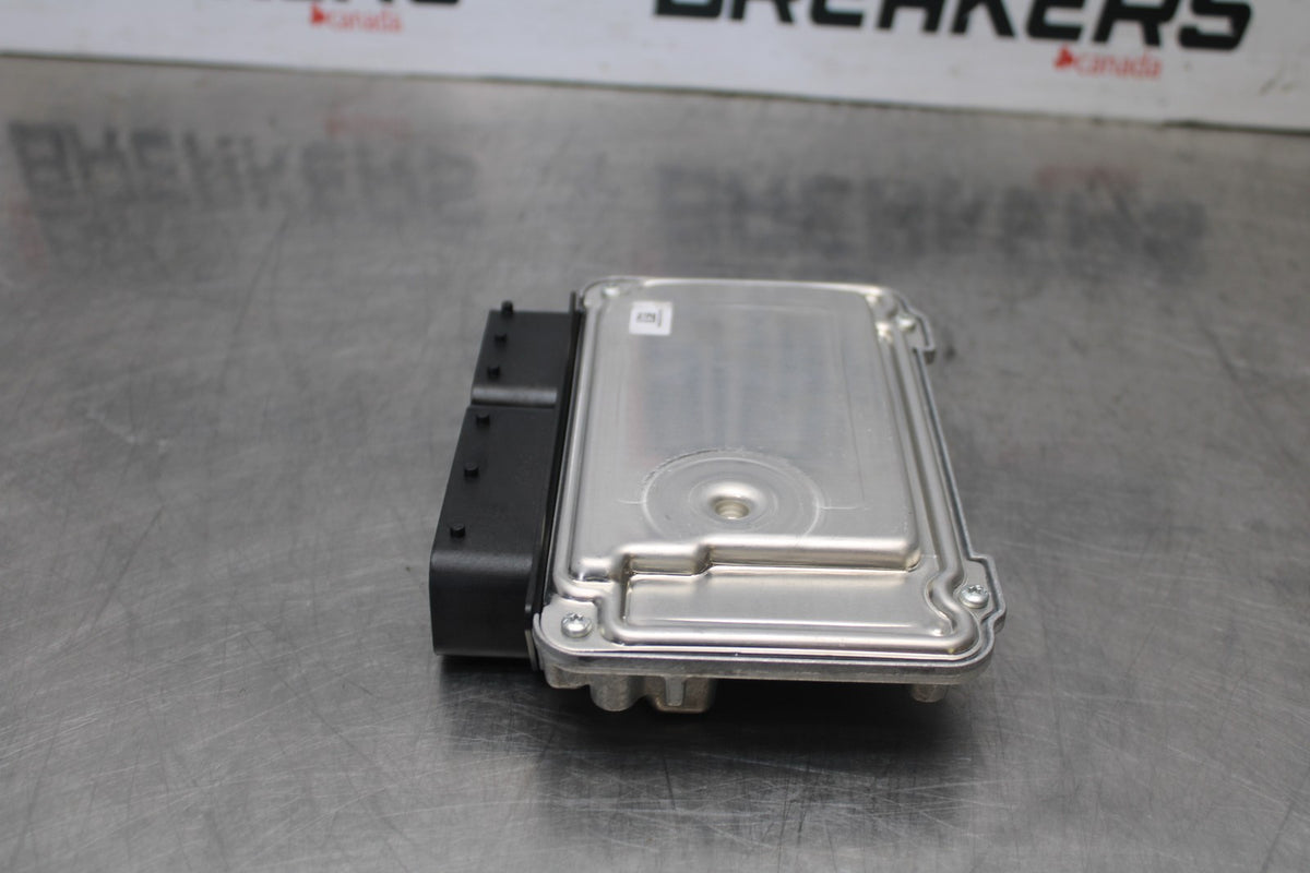 20-23 BMW F900R ECU COMPUTER CONTROLLER UNIT BLACK BOX ECM CDI  BB923