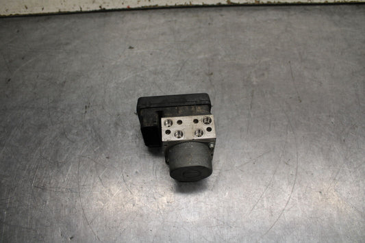14-15 KAWASAKI NINJA 650 EX650F ABS ABS PUMP UNIT MODULE BB741