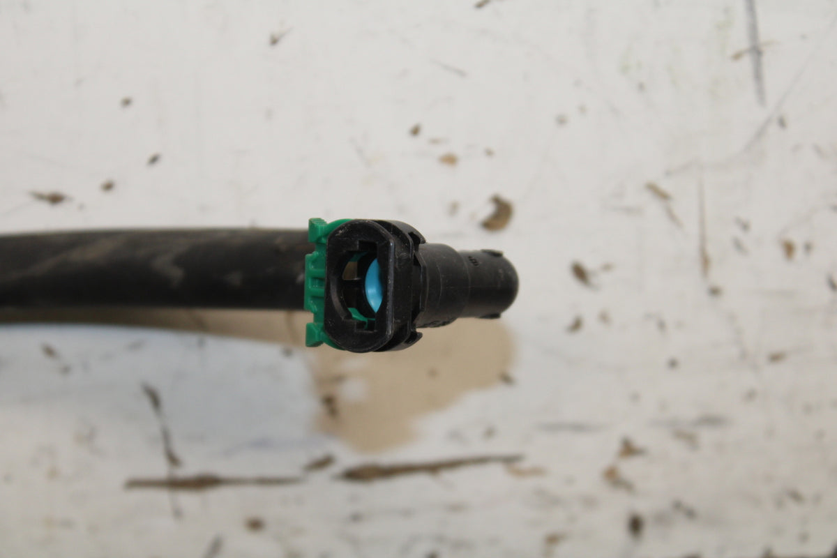 14 HONDA CTX1300A FUEL HOSE GAS LINE  BB732