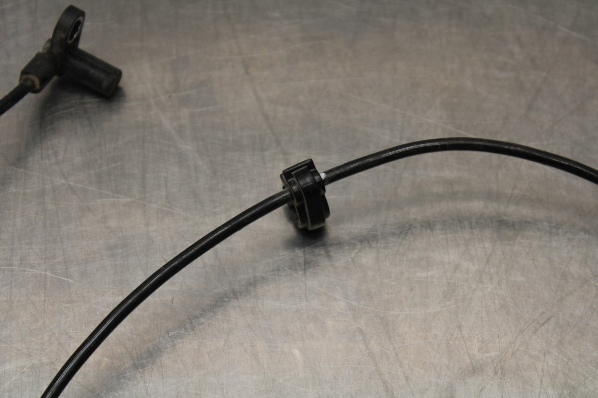 24-25 KAWASAKI NINJA ZX4R FRONT ABS BRAKE SENSOR BB174