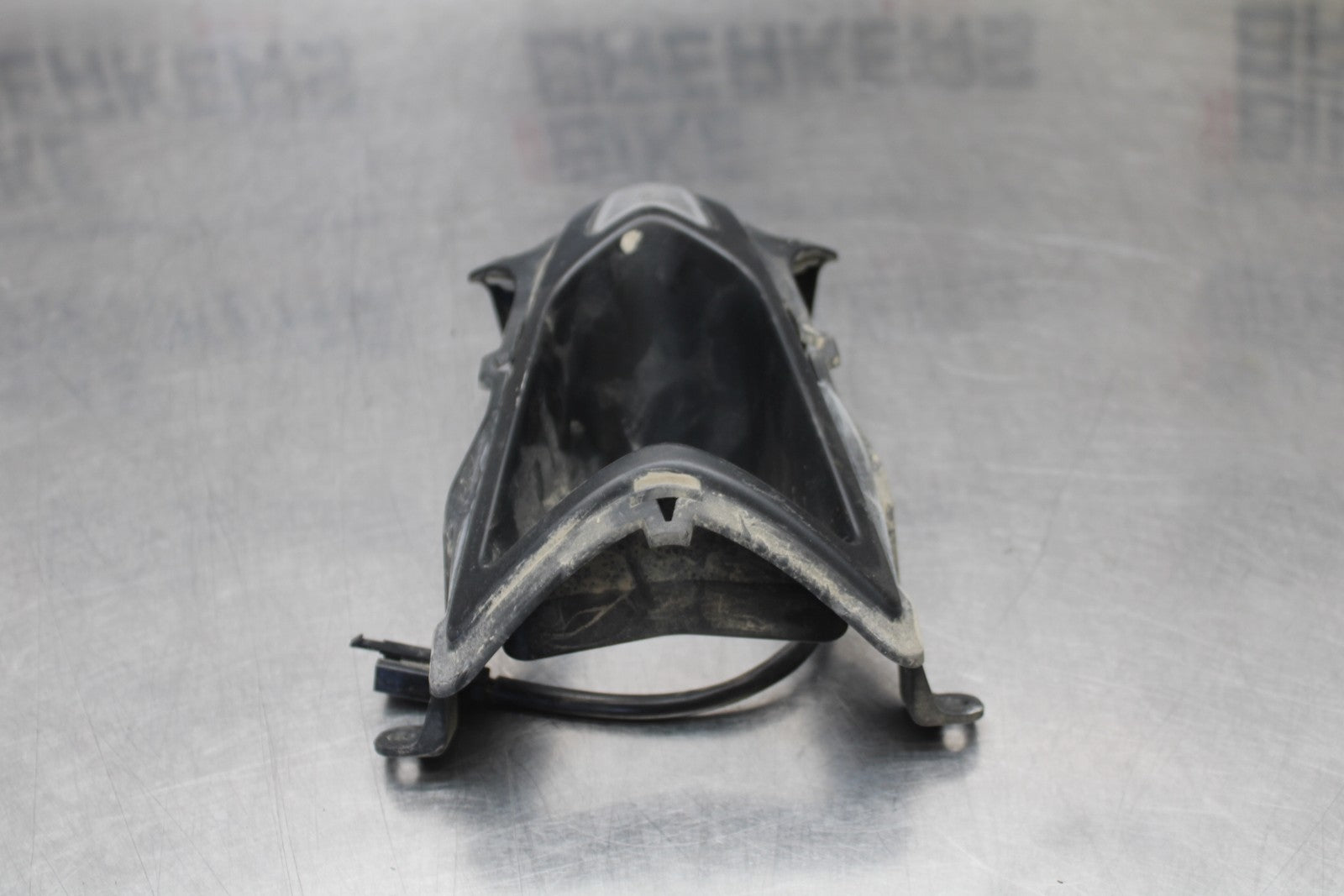 07-08 KAWASAKI NINJA ZX6R RUNNING PILOT FRONT LIGHT  23016-0012 BB203